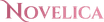 Novelica logo